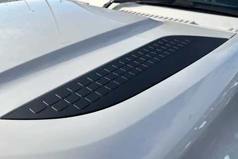 DP75XBS Land Rover Defender 90 D250 S Thumbnail #29