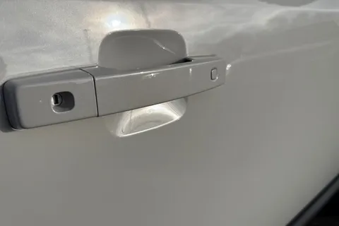 DP75XBS Land Rover Defender 90 D250 S Thumbnail #30