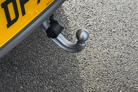 DP75XBS Land Rover Defender 90 D250 S Thumbnail #32