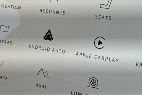 DP75XBS Land Rover Defender 90 D250 S Thumbnail #36