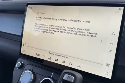 DP75XBS Land Rover Defender 90 D250 S Thumbnail #38