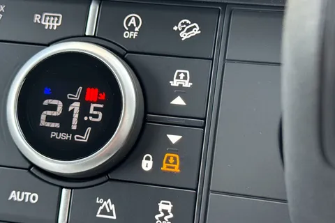 DP75XBS Land Rover Defender 90 D250 S Thumbnail #44