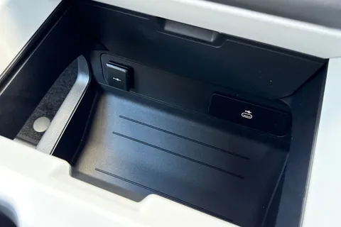 DP75XBS Land Rover Defender 90 D250 S Thumbnail #45