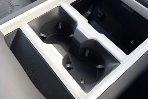 DP75XBS Land Rover Defender 90 D250 S Thumbnail #46