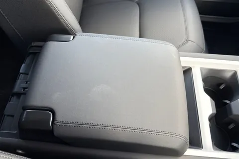 DP75XBS Land Rover Defender 90 D250 S Thumbnail #47