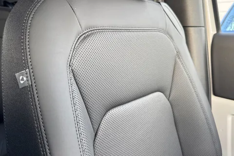 DP75XBS Land Rover Defender 90 D250 S Thumbnail #49