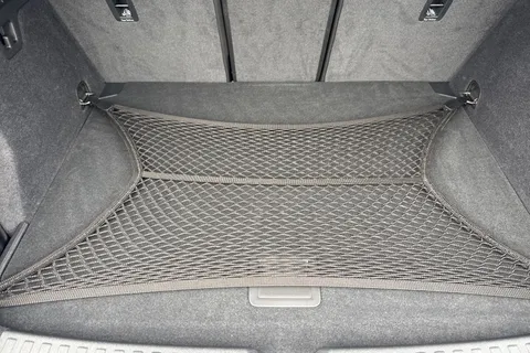 KS23YHF Audi A3 S3 TFSI Quattro Vorsprung 5dr S Tronic Thumbnail #7