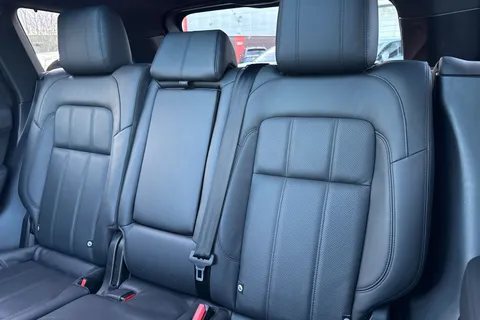 WL19CBV Land Rover Range Rover Sport 2.0 P400e 13.1kWh HSE Dynamic Auto 4WD Euro 6 (s/s) 5dr Thumbnail #19