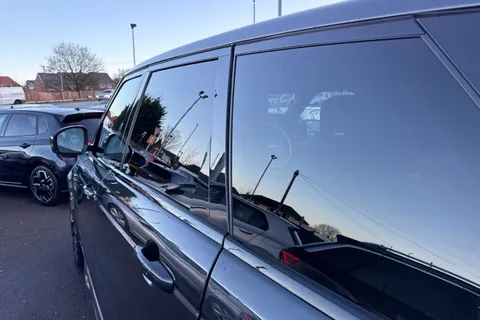 WL19CBV Land Rover Range Rover Sport 2.0 P400e 13.1kWh HSE Dynamic Auto 4WD Euro 6 (s/s) 5dr Thumbnail #33