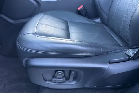 WL19CBV Land Rover Range Rover Sport 2.0 P400e 13.1kWh HSE Dynamic Auto 4WD Euro 6 (s/s) 5dr Thumbnail #38