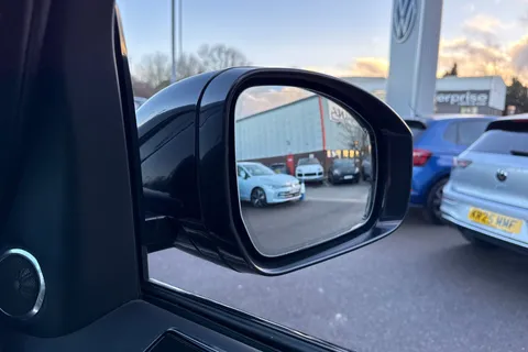 WL19CBV Land Rover Range Rover Sport 2.0 P400e 13.1kWh HSE Dynamic Auto 4WD Euro 6 (s/s) 5dr Thumbnail #41