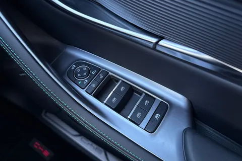  BYD Seal U 1.5 DM-i 18.3kWh Design CVT Auto AWD Euro 6 (s/s) 5dr Thumbnail #48