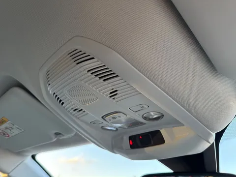 MW22HXO PEUGEOT 3008 1.2 PureTech Allure Premium Euro 6 (s/s) 5dr Thumbnail #34