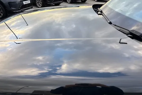 BA73YRT Land Rover Range Rover 3.0 D300 SE 4dr Auto Thumbnail #28