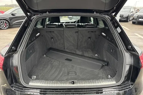 RK71MHM Audi e-tron Black Edition 50 quattro 230,00 kW Thumbnail #7