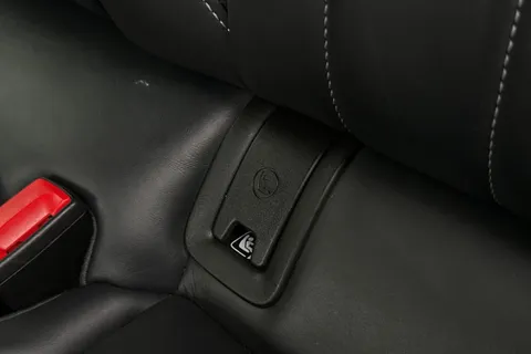 RK71MHM Audi e-tron Black Edition 50 quattro 230,00 kW Thumbnail #29