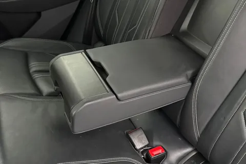 RK71MHM Audi e-tron Black Edition 50 quattro 230,00 kW Thumbnail #30