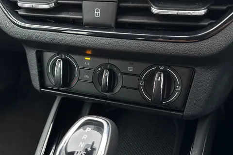 19 of 52 for Škoda Kamiq 1.0 TSI SE DSG Euro 6 (s/s) 5dr