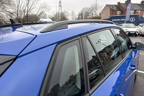 27 of 52 for Škoda Kamiq 1.0 TSI SE DSG Euro 6 (s/s) 5dr