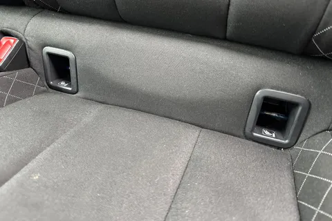 30 of 52 for Škoda Kamiq 1.0 TSI SE DSG Euro 6 (s/s) 5dr