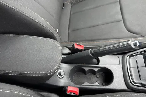 36 of 52 for Škoda Kamiq 1.0 TSI SE DSG Euro 6 (s/s) 5dr