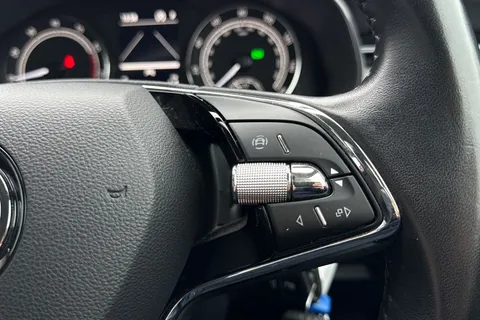 39 of 52 for Škoda Kamiq 1.0 TSI SE DSG Euro 6 (s/s) 5dr