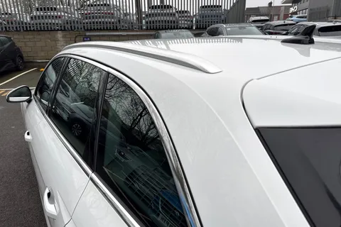 30 of 58 for Audi A4 Avant 2.0 TFSI 35 Technik S Tronic Euro 6 (s/s) 5dr