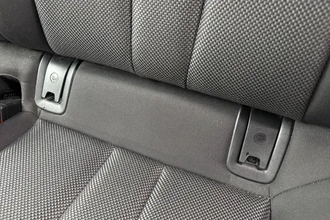 31 of 58 for Audi A4 Avant 2.0 TFSI 35 Technik S Tronic Euro 6 (s/s) 5dr