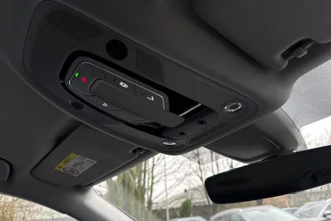 54 of 58 for Audi A4 Avant 2.0 TFSI 35 Technik S Tronic Euro 6 (s/s) 5dr