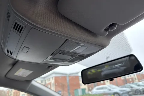 DW19ZJU Volkswagen Polo 1.0 TSI SE Euro 6 (s/s) 5dr Thumbnail #48