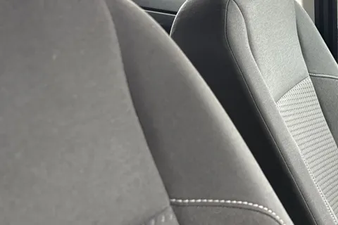 DW19ZJU Volkswagen Polo 1.0 TSI SE Euro 6 (s/s) 5dr Thumbnail #51