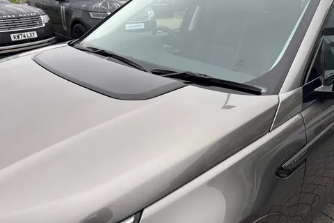 DS72XGE Land Rover Discovery Sport 1.5 P300e Urban Edition 5dr Thumbnail #22