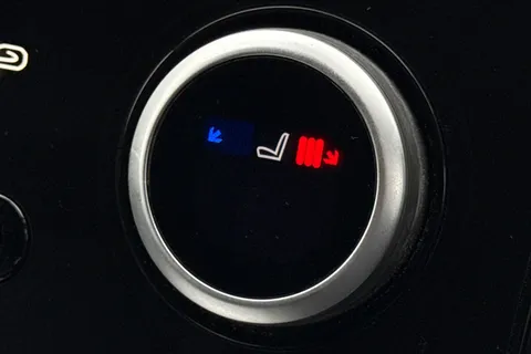 DS72XGE Land Rover Discovery Sport 1.5 P300e Urban Edition 5dr Thumbnail #43