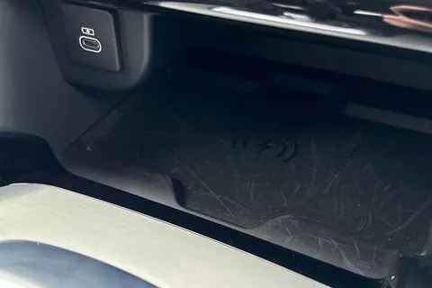 DS72XGE Land Rover Discovery Sport 1.5 P300e Urban Edition 5dr Thumbnail #44