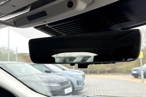 DS72XGE Land Rover Discovery Sport 1.5 P300e Urban Edition 5dr Thumbnail #50