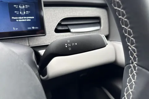  BYD Seal 6 1.5 DM-i 10kWh Boost CVT Auto Euro 6 (s/s) 5dr Thumbnail #42