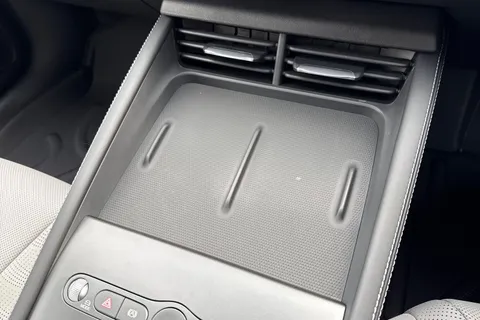  BYD Seal 6 1.5 DM-i 10kWh Boost CVT Auto Euro 6 (s/s) 5dr Thumbnail #56