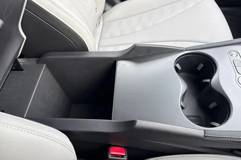  BYD Seal 6 1.5 DM-i 10kWh Boost CVT Auto Euro 6 (s/s) 5dr Thumbnail #59