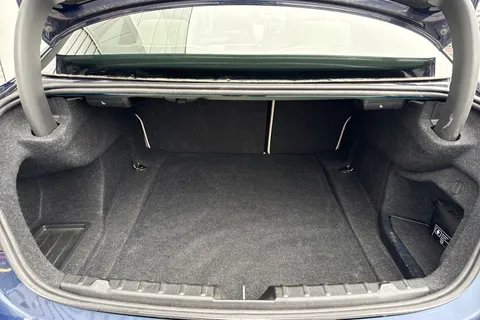 EG19WTV BMW 4 Series 3.0 440i GPF M Sport Auto Euro 6 (s/s) 2dr Thumbnail #7