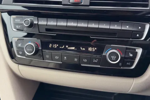 EG19WTV BMW 4 Series 3.0 440i GPF M Sport Auto Euro 6 (s/s) 2dr Thumbnail #22