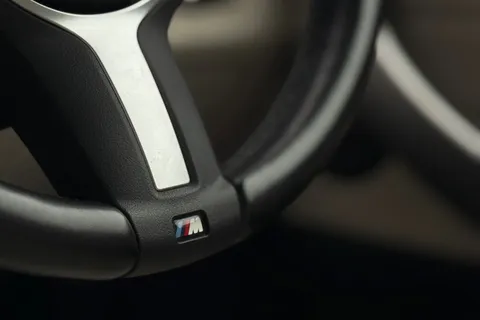 EG19WTV BMW 4 Series 3.0 440i GPF M Sport Auto Euro 6 (s/s) 2dr Thumbnail #26