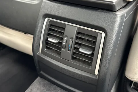 EG19WTV BMW 4 Series 3.0 440i GPF M Sport Auto Euro 6 (s/s) 2dr Thumbnail #29