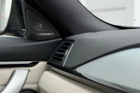 EG19WTV BMW 4 Series 3.0 440i GPF M Sport Auto Euro 6 (s/s) 2dr Thumbnail #30