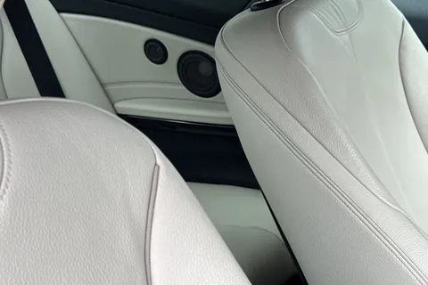 EG19WTV BMW 4 Series 3.0 440i GPF M Sport Auto Euro 6 (s/s) 2dr Thumbnail #31