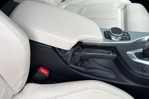 EG19WTV BMW 4 Series 3.0 440i GPF M Sport Auto Euro 6 (s/s) 2dr Thumbnail #32