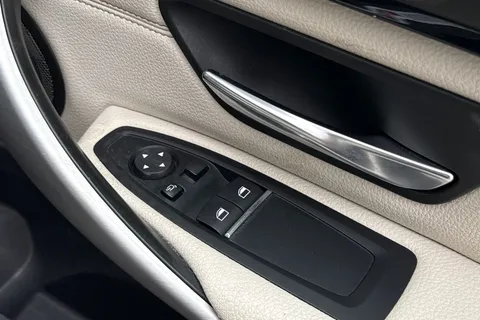 EG19WTV BMW 4 Series 3.0 440i GPF M Sport Auto Euro 6 (s/s) 2dr Thumbnail #34