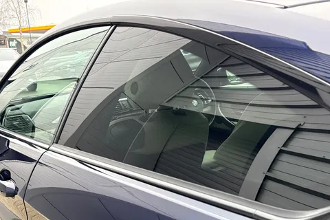 EG19WTV BMW 4 Series 3.0 440i GPF M Sport Auto Euro 6 (s/s) 2dr Thumbnail #43