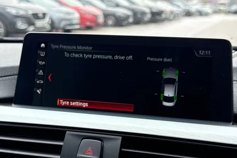 EG19WTV BMW 4 Series 3.0 440i GPF M Sport Auto Euro 6 (s/s) 2dr Thumbnail #57