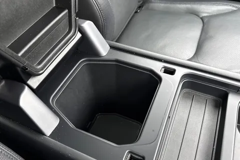 MW73XLH Land Rover Defender 110 3.0 D250 X-Dynamic HSE 5dr Thumbnail #50