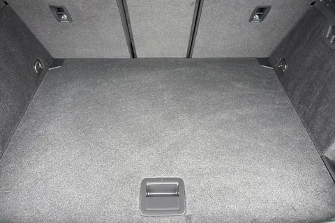 DG74ZJK Audi A3 S line 35 TFSI 150 PS S tronic Thumbnail #7